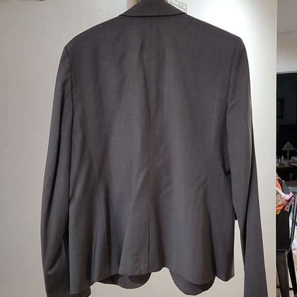 Talbots Jacket - Picture 2 of 4